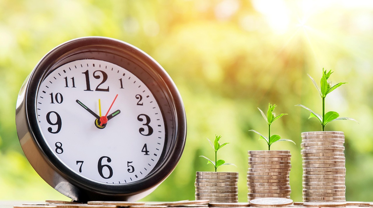 money, home, coin, investment, business, finance, bank, currency, loan, cash, house, mortgage, prope