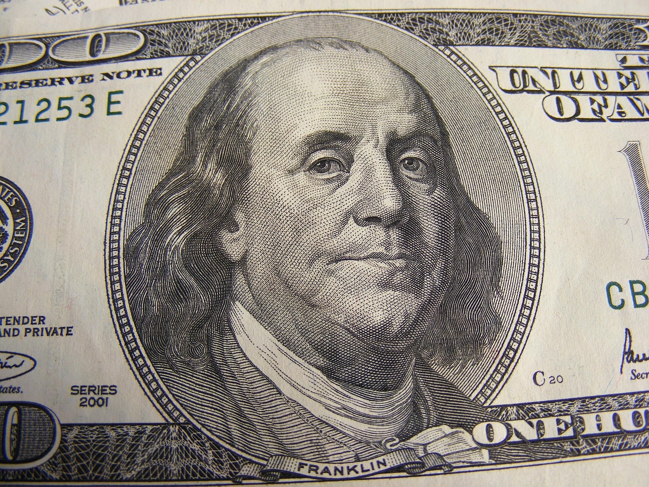 money, cash, currency, dollars, dollar, finance, banking, investment, financial, success, wealth, ri