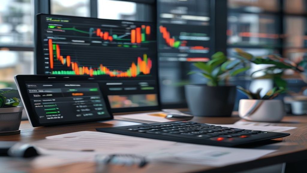 no people, no person, no human, no portrait, no face, no model, object focused, scene focused, subje
