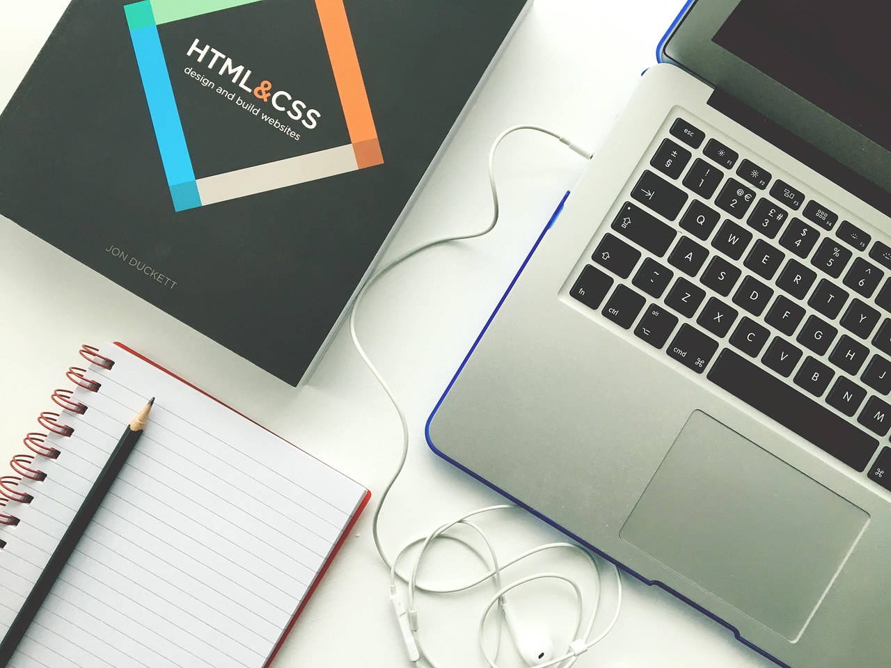 web design, laptop, html, design, computer, internet, web, technology, website, development, office,