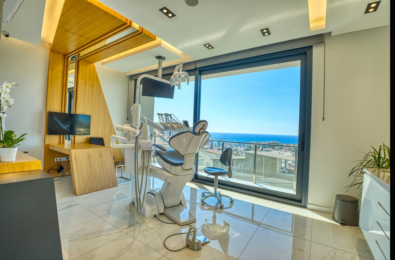 dentist, orthodontics, equipment, dental, dentist, dentist, dentist, dentist, dentist, orthodontics,